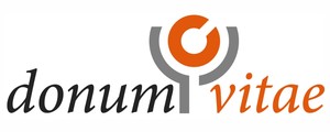 Logo Donum Vitae
