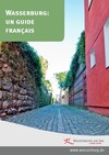 Guide français