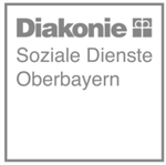 Logo Diakonie