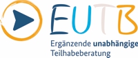 Logo EUTB