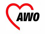 AWO-Logo