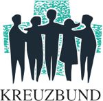 Logo Kreuzbund