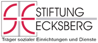 Logo Ecksberg