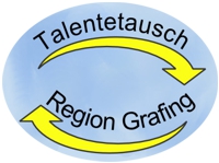 Logo Talentetausch