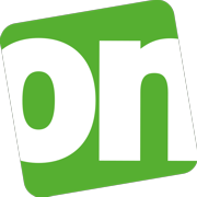 Logo Onleihe