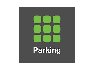 Handy-Parken mit PayByPhone