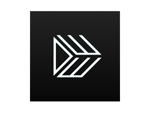 Wohin Du Willst App