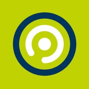 Logo MVV