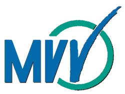 Logo MVV München