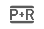 Sinnbild P+R