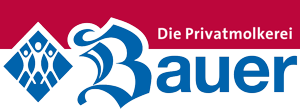 Logo Bauer