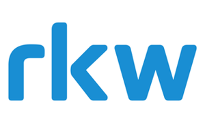 Logo rkw