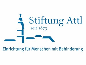 Logo Stiftung Attl