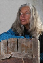 Heidi Schmidinger © Heidi Schmidinger.
