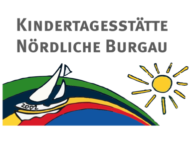 Logo Kita Burgau