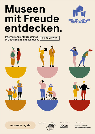  © Deutscher Museumsbund e.V.