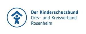 Logo Kinderschutzbund