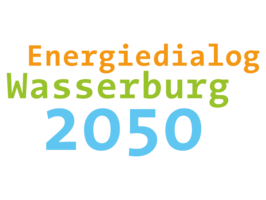 Logo Energiedialog Wasserburg 2050