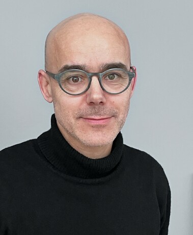 Günter Bodenburg, Sprecher des KlimaSchutzDialog
