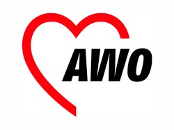 Logo AWO