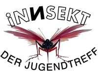 Logo Jugendtreff Innsekt