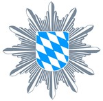 Polizeistern