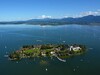 Chiemsee-Alpenland Tourismus