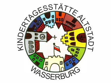 Logo Kita Altstadt