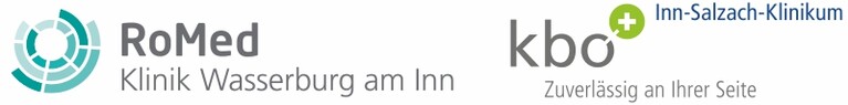 Logos Kliniken