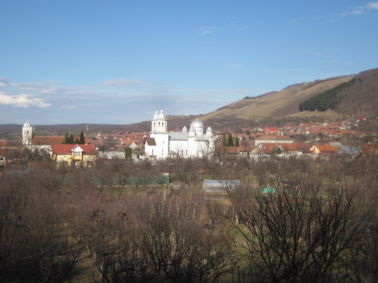 Kirche St. Georg