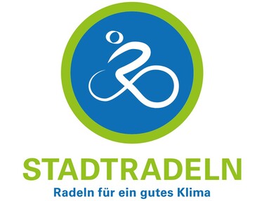 Logo Stadtradeln