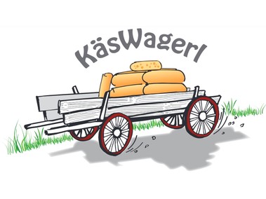 Logo Kaeswagerl