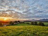 Chiemsee-Alpenland Tourismus