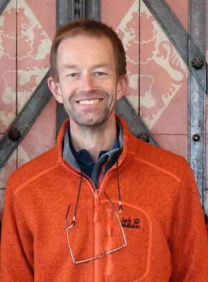 Thomas Rothmaier Thomas Rothmaier