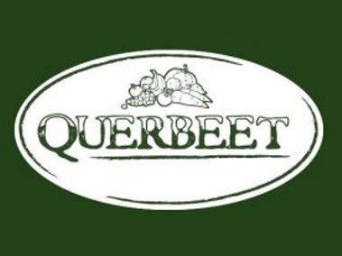 Logo Querbeet