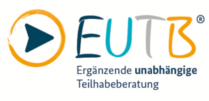 Logo EUTB