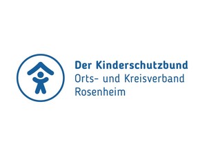 Logo Kinderschutzbund