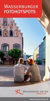 Wasserburger Fotohotspots
