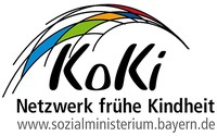 Logo Koki