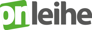 Logo Onleihe