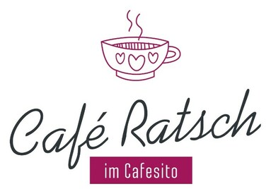 Logo café Ratsch