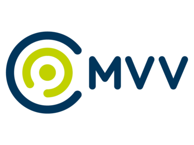 MVV-Logo