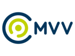 MVV Logo