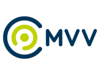 MVV-Logo