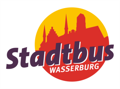 Logo Stadtbus