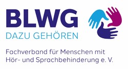 Logo BLWG