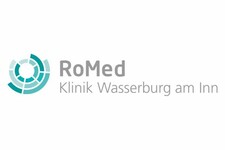 RoMed Klinik Wasserburg
