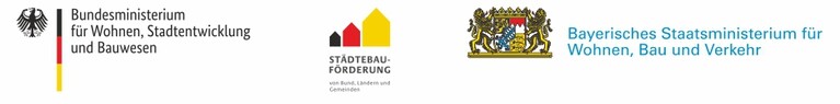 Förderhinweis
