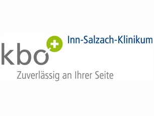 Logo kbo Inn-Salzach-Klinikum