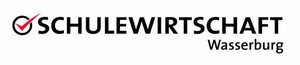 Logo Arbeitskreis SchuleWirtschaft